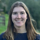 Anna Yost