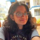 Dirgha Sheth