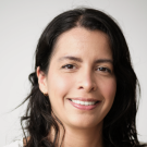 Dr. Narges Salehi