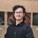 Dr. Sergio Osorio