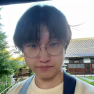 Zihao Sui